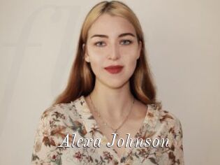 Alexa_Johnson