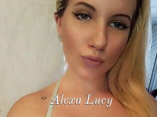 Alexa_Lucy