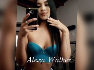 Alexa_Walker