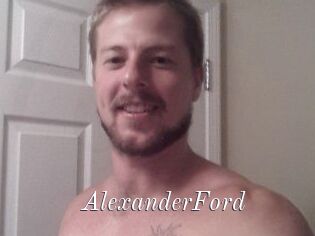 Alexander_Ford