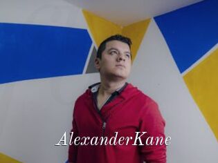 Alexander_Kane