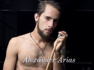 Alexander_Arias