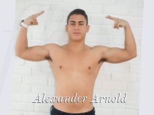 Alexander_Arnold