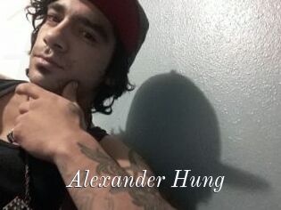 Alexander_Hung