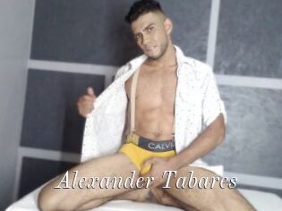 Alexander_Tabares