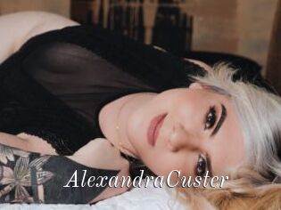 AlexandraCuster