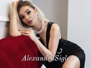 AlexandraSigler