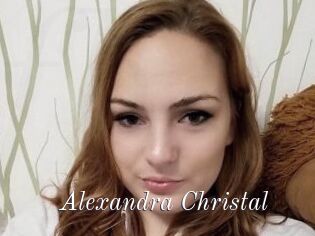 Alexandra_Christal