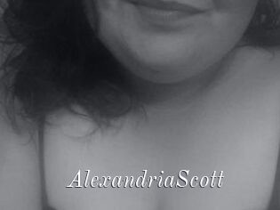 Alexandria_Scott