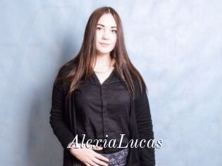 AlexiaLucas