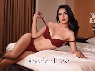 AlexinaWoss