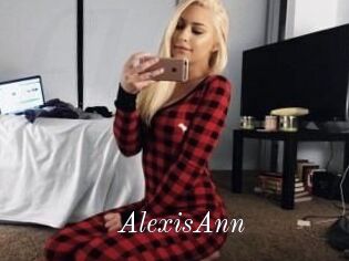 Alexis_Ann