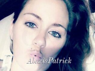 Alexis_Patrick