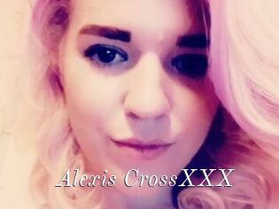 Alexis_CrossXXX