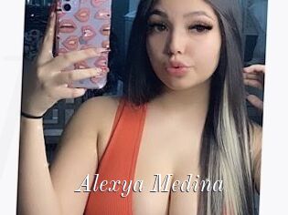 Alexya_Medina