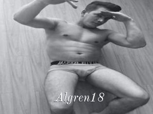 Algren18