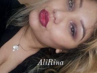 AliRina