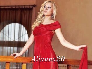 Alianna20