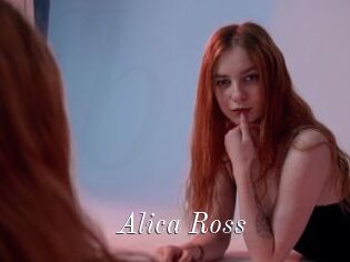 Alica_Ross