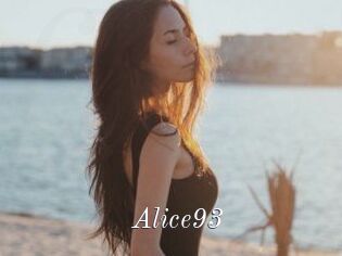 Alice93