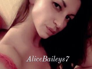 AliceBaileys7