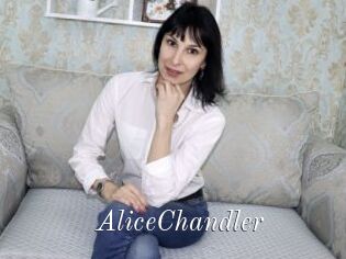 AliceChandler