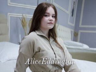 AliceEddington