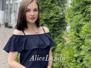 AliceLandy