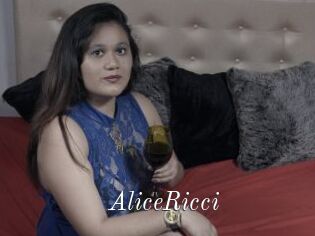 AliceRicci