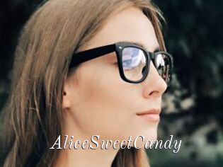 AliceSweetCandy