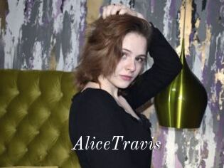 AliceTravis