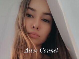 Alice_Connel