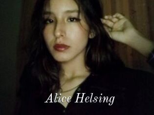 Alice_Helsing