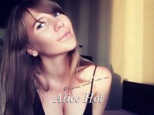 Alice_Hot_