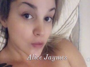 Alice_Jaymes