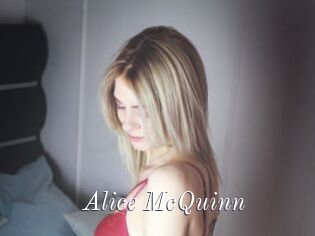 Alice_McQuinn