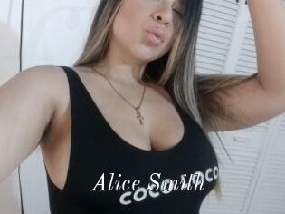 Alice_Smith