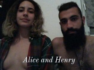 Alice_and_Henry