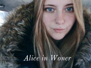 Alice_in_Woner