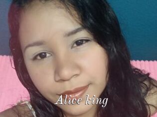 Alice_king