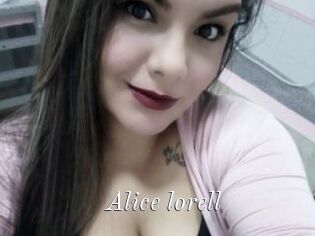 Alice_lorell