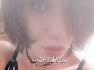 Alicea_Foxe