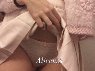 Alice_nsk