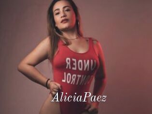 AliciaPaez