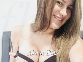 Alicia_Bibi