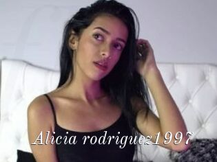 Alicia_rodriguez1997