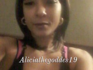 Aliciathegoddes19