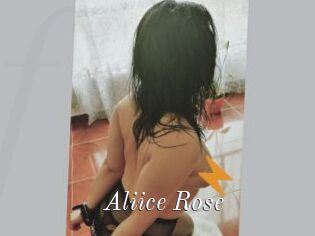 Aliice_Rose