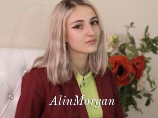 AlinMorgan