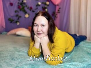 AlinaBacker